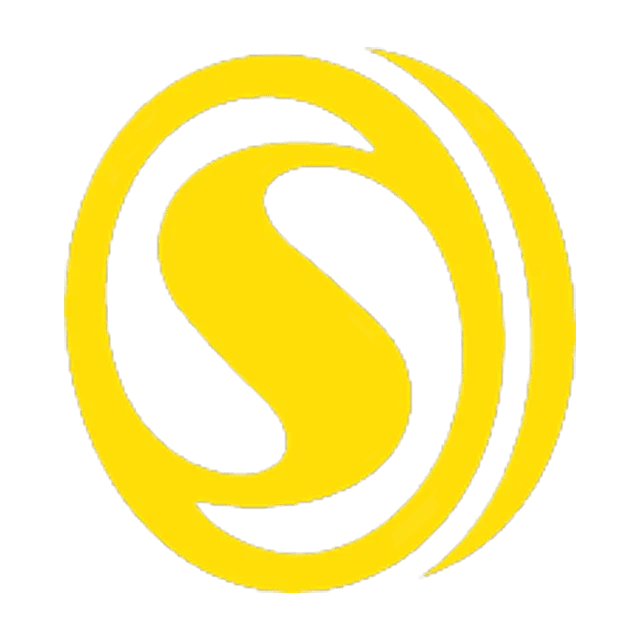 spinbet casino