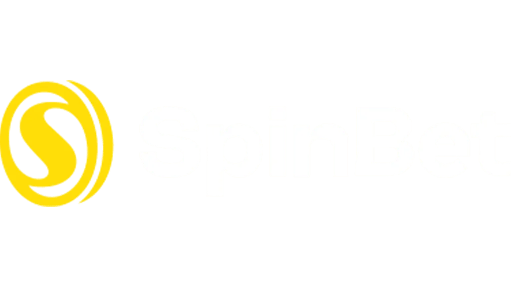 spinbet logo